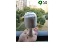 耐磨耐火新型陶瓷材料200nm8Y钇稳定二氧化锆