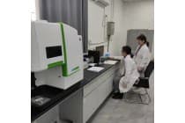 镜面抛光研磨磨削20/200nm二氧化锆抛光粉R