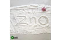 九朋白炭黑 陶瓷级15nm气相二氧化硅粉 SP15