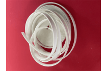 单面有胶EVA海绵条 隔音防尘eva海绵自粘条