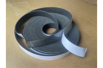 直销软质发泡橡胶条 机械密封EPDM泡棉缓冲条