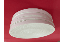 供应不锈钢制品自粘eva泡棉胶条 EVA泡棉防震条