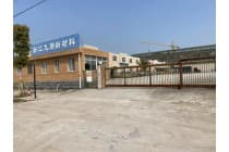 黑 100-200nm 纳米磁性四氧化三铁