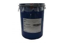 供应瓦克RT704F密封胶水elastosil704