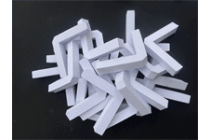 EVA脚垫 Eva胶垫 eva泡棉垫片 高弹减震海绵胶贴