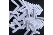 EVA脚垫 Eva胶垫 eva泡棉垫片 高弹减震海绵胶贴