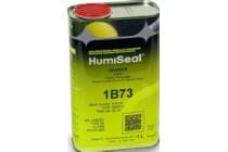 供应HumiSeal 1B73丙烯酸保形涂料