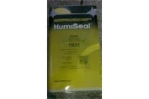 供应Humiseal 1B31防潮胶绝缘胶三防胶线路板保护漆