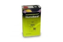 供应Humiseal1B66-5L稀释剂聚氨酯丙烯酸防潮胶