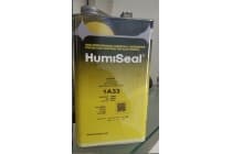 供应美国Humiseal 1A33防潮绝缘油 防水披覆剂