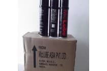 供应模可离McLube1725分散溶剂型