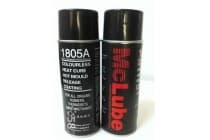 供应McLube模可离1805A脱模剂聚氨酯橡胶