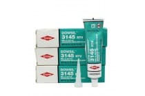 供应陶熙 道康宁硅胶DC3145硅酮密封胶