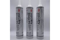 供应继电器固定胶道康宁SE9186-C导热硅胶