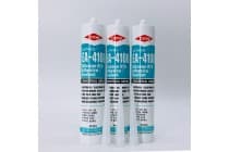 供应道康宁 EA-4100密封胶电子元件硅胶