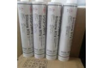 供应陶氏道康宁SE9189L密封胶 电子电器航空用阻燃硅胶