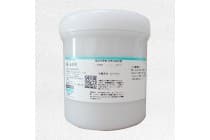 供应陶熙高导热硅胶绝缘硅胶陶氏SE4450散热弹性胶