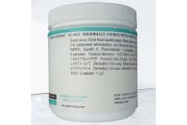 供应陶熙DOWSIL道康宁TC-5022 导热硅脂电脑CPU