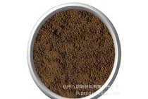 九朋 稀土氧化物 催化剂 高活性 高比表10nm氧化镨