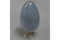 九朋 小粒径氧化钆 Gd2O3