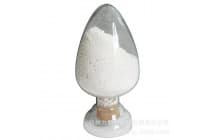 九朋 小粒径氧化钐Sm2O3