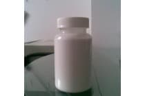 九朋 纳米氧化镧醇分散液 La01G