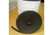 eva胶条厂家供应江湖刮刀扫海绵头清洁扫地泡棉胶条