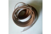 eva胶条厂家供应江湖刮刀扫海绵头清洁扫地泡棉胶条