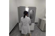 九朋 小粒径氧化钆 Gd2O3