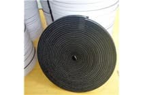 eva泡棉密封条 EVA密封条 海绵自粘胶条