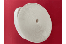 eva泡棉密封条 EVA密封条 海绵自粘胶条