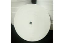 eva海绵条自粘胶条门窗密封条 eva密封条防水不干胶海绵条