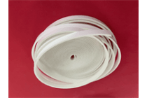 厂家供应自粘eva泡棉自粘密封条 海绵条 泡沫胶条