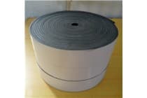 厂家供应自粘eva泡棉自粘密封条 海绵条 泡沫胶条