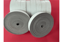 黑色eva片材高密度eva包装内衬高弹泡棉包装材料