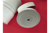 EVA自粘泡沫条 摇马车底部防滑条 懒人摇摇椅防滑自粘条