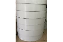 EVA自粘泡沫条 摇马车底部防滑条 懒人摇摇椅防滑自粘条