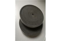 eva泡棉密封条 EVA密封条 海绵自粘胶条