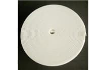 定制eva海绵条 EVA泡棉条 密封条 整圈长条 减震隔音