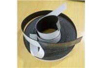 厂家供应EVA密封条 自粘带背胶防水防震加厚黑色泡沫胶密封条