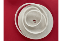 厂家直供EVA自粘密封条法兰囗海绵密封条LED灯具海绵密封条