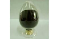 九朋 铁黑 100 - 200纳米级磁性四氧化三铁