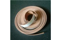 强粘力EVA海绵泡棉单面胶带泡沫 防震防撞密封条