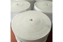 eva密封条门窗自粘海绵密封条配电箱胶条eva泡棉海绵条