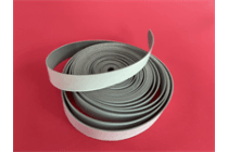 厂家直供长条EVA材质门窗密封条双面自粘密封条