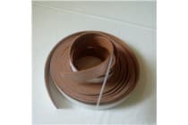 门窗密封胶条EVA自粘密封胶条海绵密封条橡胶发泡密封胶条