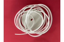 厂家供应自粘EVA密封条 防水防撞缓冲密封条