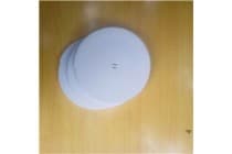 自粘EVa泡棉密封条单面胶黑色防水防撞隔音海绵eva密封条