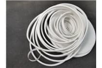 EVA泡棉防撞减震胶条 门窗密封隔音泡棉长条自粘胶条