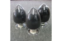 厂家 30纳米氧化铜 水溶液 石油废液降解剂